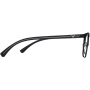 Emporio Armani EA 1079 3094 55
